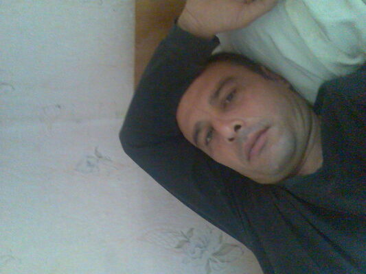  ,   , 50 ,   