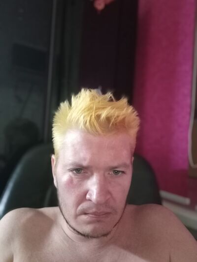  ,   , 42 ,     , c 