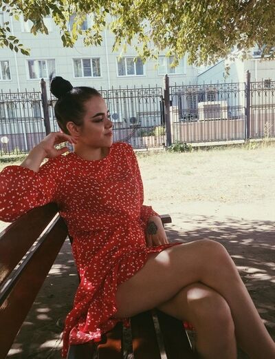  ,   Dasha, 23 ,  