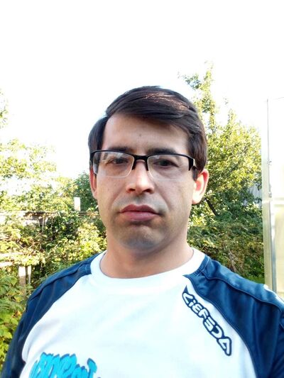  ,   , 45 ,   c 