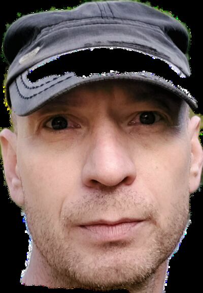  ,   , 42 ,   ,   