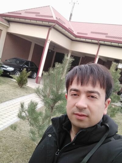  ,   Bexruz, 37 ,   ,   , c 
