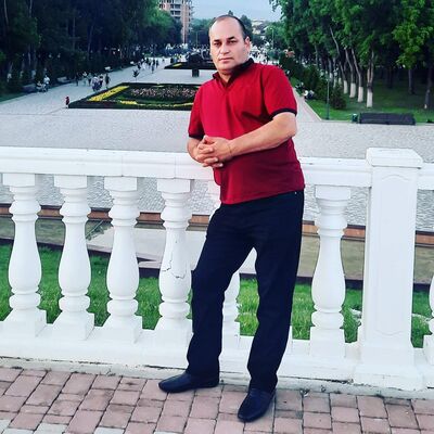  ,   , 44 ,   , c 
