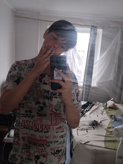  ,   , 19 ,   ,   