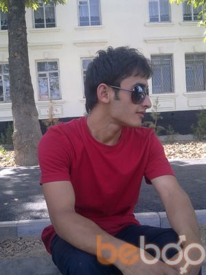  -,   , 34 ,   