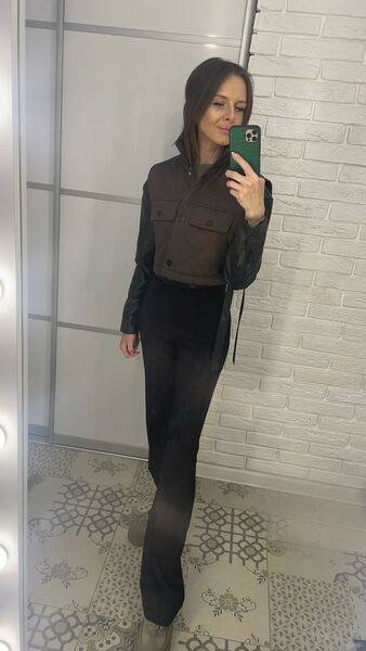  ,   , 35 ,   c 