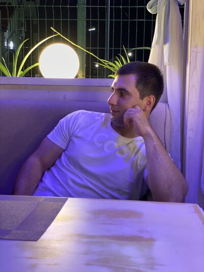  --,   , 28 ,   ,   
