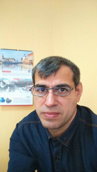   ,   , 52 ,   ,   