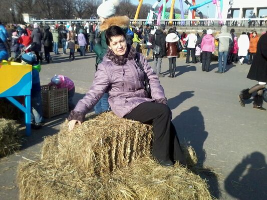  ,   , 57 ,   c , 