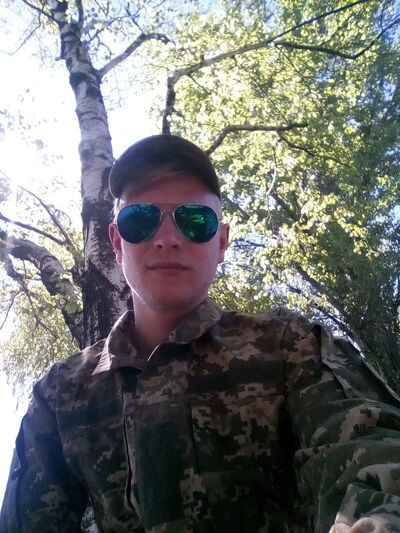  ,   Viktor, 28 ,   ,   , c 