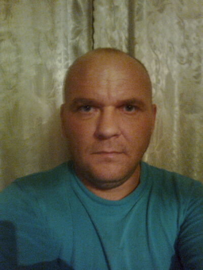  ,   , 46 ,   ,   , c , 