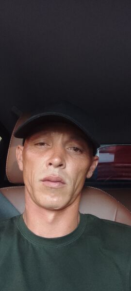  ,   , 35 ,     , c 
