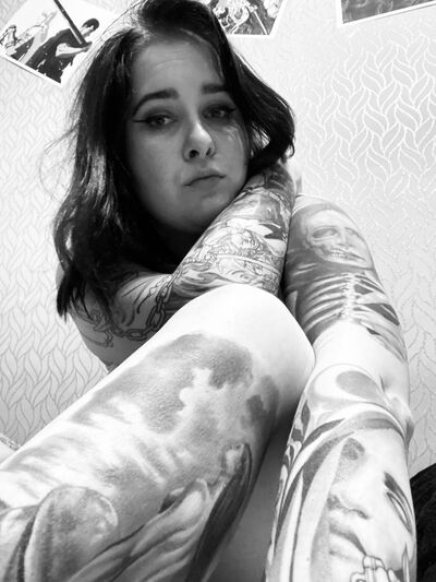  ,   Polina, 27 ,   ,   , c 