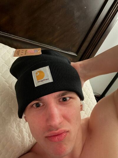  ,   Matvey, 21 ,   ,   