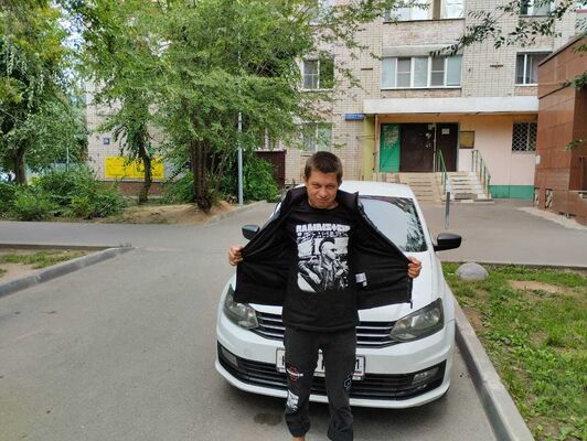  ,   Rammshtayn, 36 ,   ,   