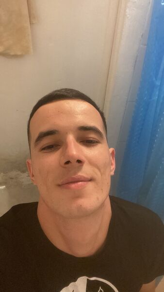  -,   , 28 ,   ,   