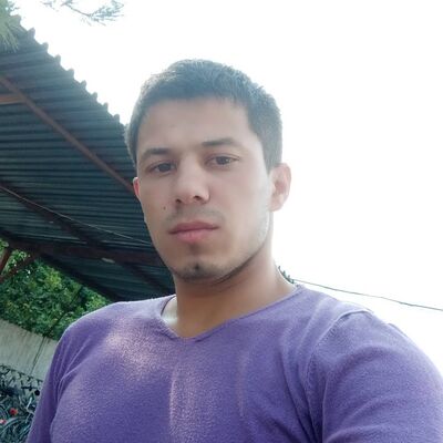  ,   , 31 ,   c 