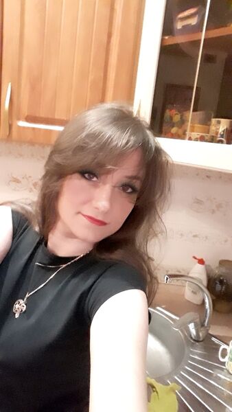  ,   , 46 ,   