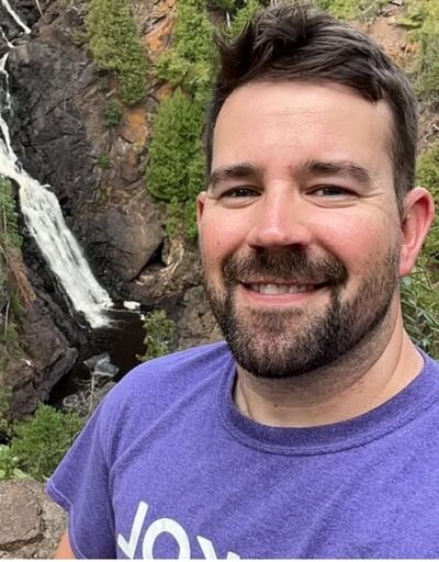  ,   Martin, 50 ,   ,   