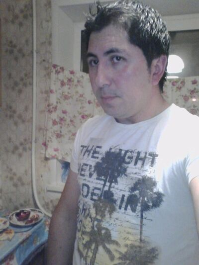  ,   Kamil, 40 ,   ,   , c 