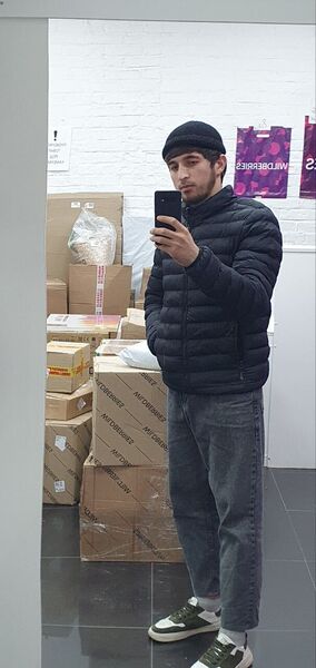  -,   , 22 ,   ,   