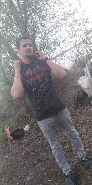  -,   , 40 ,   ,   , 