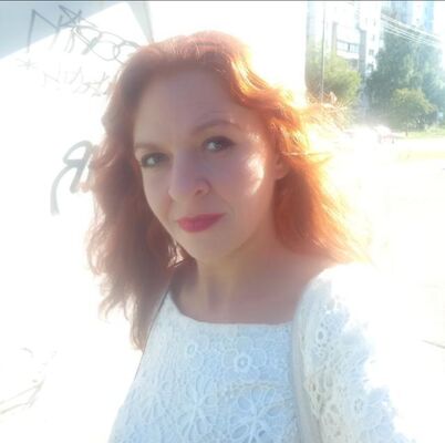  -,   , 41 ,   