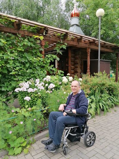  ,   , 57 ,   