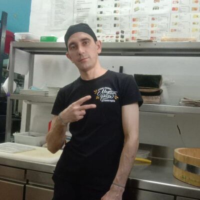  ,   , 31 ,   ,   