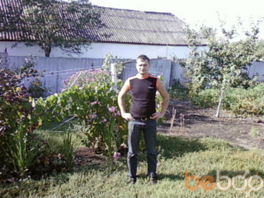  ,   , 44 ,     , c 