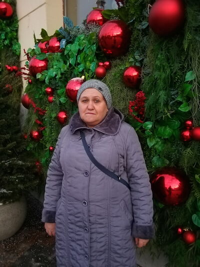  ,   , 66 ,     , c 