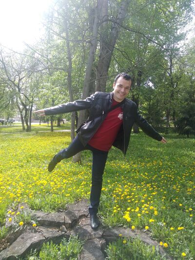 ,   , 40 ,   ,   , c , 