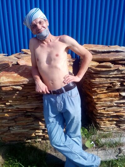  ,   , 49 ,   ,   , 