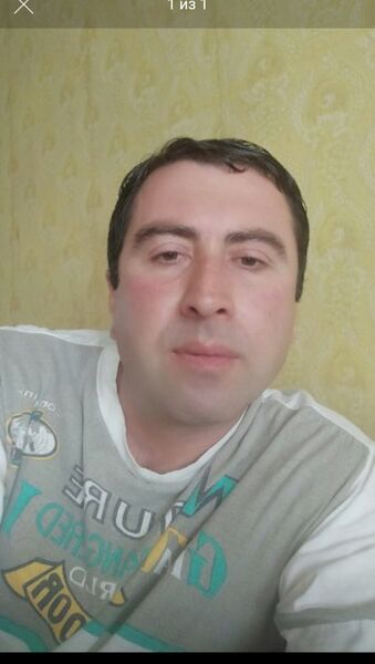  ,   Mindia, 45 ,   ,   
