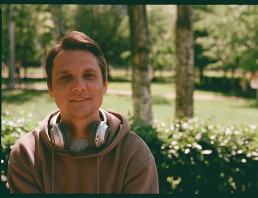  -,   Ilya, 41 ,  