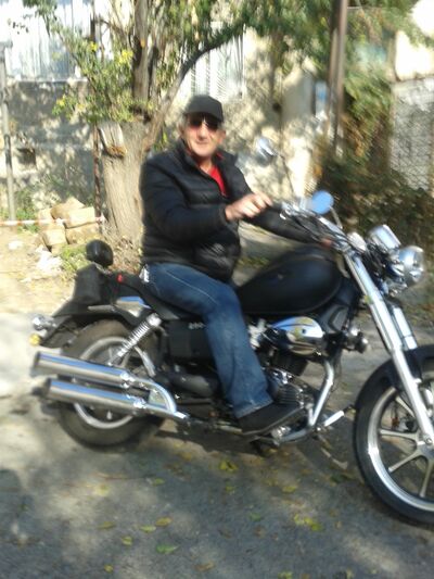  ,   Simon, 54 ,   ,   , c 