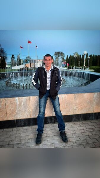  ,   , 52 ,   c , 