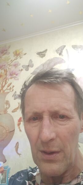  ,   , 64 ,   ,   