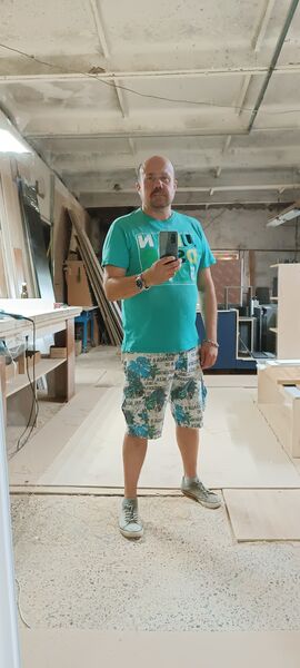  ,   , 43 ,   ,   , c , 