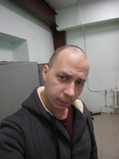  -,   , 34 ,     , c , 