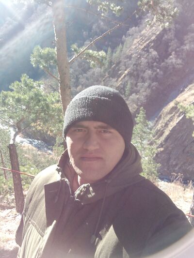  ,   Alexsandr, 28 ,   ,   