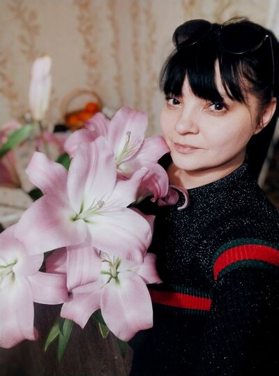  ,   , 36 ,     , c , 