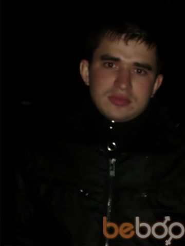  -,   Mihail, 37 ,   ,   , c 