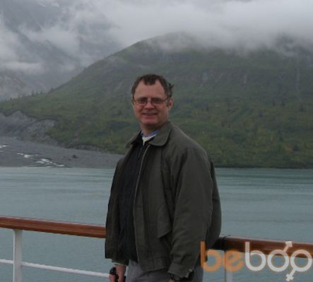  Frankfurt am Main,   Guideseeking, 71 ,  