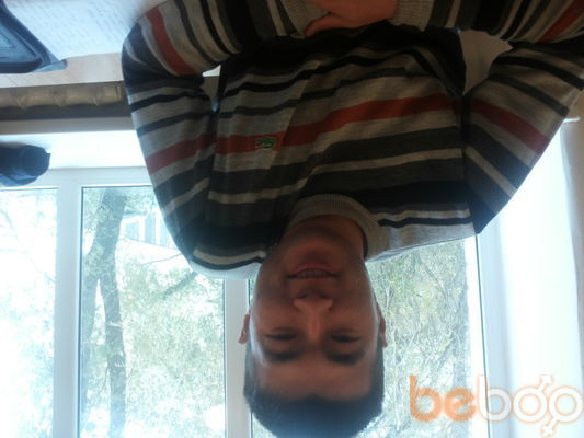 ���������� �������, ���� ������� �����, 40 ���, ������������ ��� ������, ����� � ���������, c�������� ���������