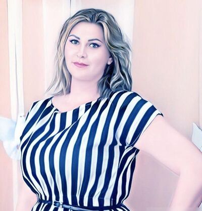  ,   , 34 ,   ,   , 