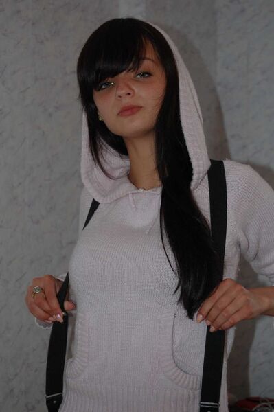  ,   , 34 ,   