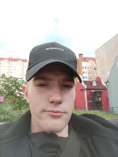  -,   , 21 ,   ,   