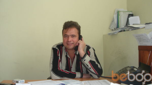  ,   Vlad, 48 ,     , c 
