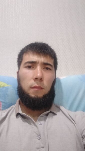  ,   , 30 ,   c 